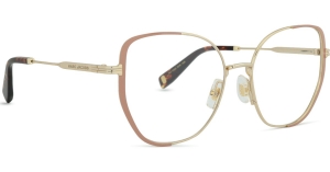 MarcJacobsMJ1103EYR1755