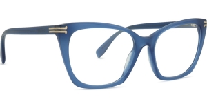 MarcJacobsMJ1096PJP1754