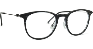 HugoBoss14832DB2050
