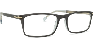 HugoBoss1630KB71855