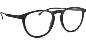 HugoBoss1640CSSUBM951clip-on