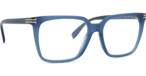 MarcJacobsMJ1097PJP1653