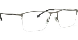 Carrera8906R801957