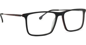 Carrera8905OIT1654
