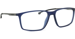 CarreraDucatiCarduc041FLL1658