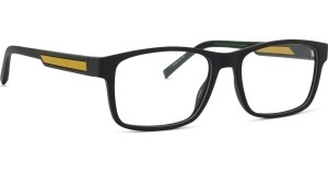 TommyHilfigerTH2091DL51652