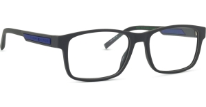 TommyHilfigerTH2091FRE16