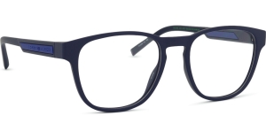 TommyHilfigerTH2092FLL1852