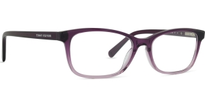 TommyHilfigerTH18890T71653