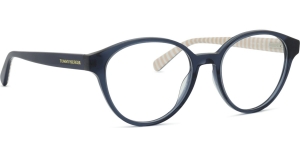 TommyHilfigerTH200746C1750