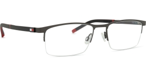 TommyHilfigerTH2079SVK1854