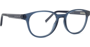 TommyHilfigerTH1997PJP1850