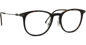 HugoBoss14834HU2050