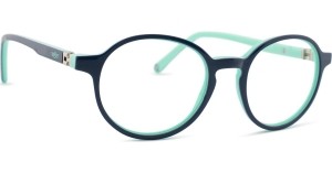 DisneyMinionsMIAA057C071745