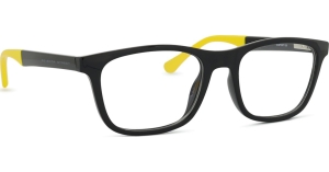 SeventhStreetJuniorS3278071647