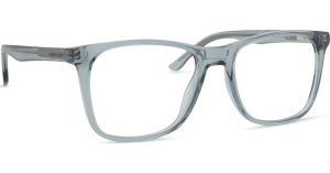 SeventhStreetJuniorS346KB71750