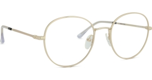 SeventhStreet7A593J5G1951