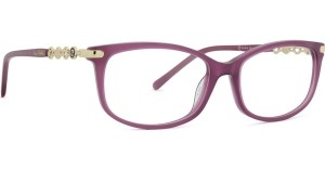 PierreCardinPC8510B3V1653