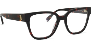 TommyHilfigerTH21020861852