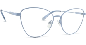 PolaroidPLDD464MVU1655