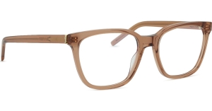 SaintLaurentSLM12900654