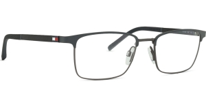 TommyHilfigerTH1919FRE1953