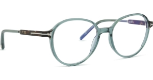 TomFordFT5910-B08452