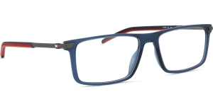 TommyHilfigerTH2039PJP1654