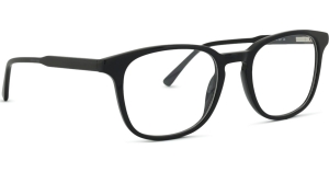 SeventhStreet7A1138072052