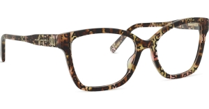 MarcJacobsMarc735H7P1754