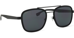 HugoBoss1486S0032K54