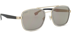 HugoBoss1486S2F7WM54