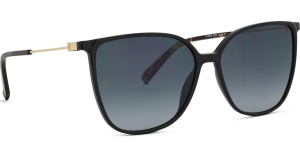 TommyHilfigerTH2095S8079057