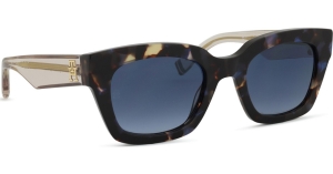 TommyHilfigerTH2052S1ZN0851