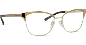 MichaelKorsAdrianaIV0MK3012121351