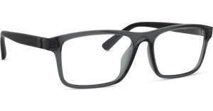 PoloRalphLauren0PH2274U590256