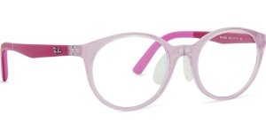 Ray-BanJunior0RY1625D391247