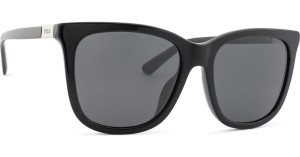 PoloRalphLauren0PH4201U50018755