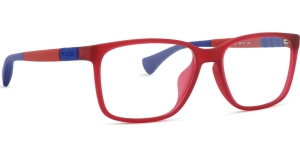 Miraflex0MF4016L89952