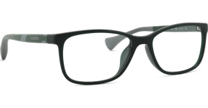 Miraflex0MF4018L90651