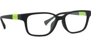 Miraflex0MF4021M08750