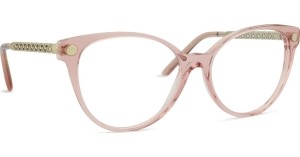 Versace0VE3353532354