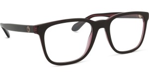 GiorgioArmani0AR7255608853