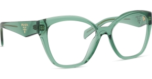 Prada0PR20ZV11R1O154