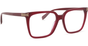 MarcJacobsMJ1097LHF1653