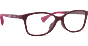 Miraflex0MF4019L90952