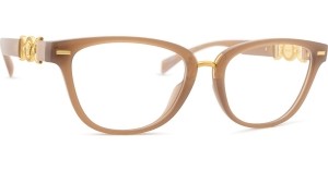 Versace0VE3336U540354