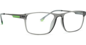 TomTailorBoysGirlsTT606895401649