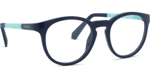 PolaroidJuniorPLDD823Z901846