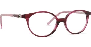 DisneyPrincessDPAA184C721647